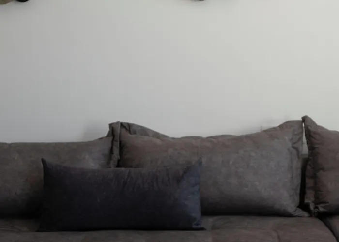 Griseo Karterados (Santorini)