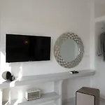 Apartmanhotel Griseo Karterádosz