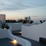 Griseo 4*