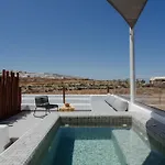 Apartmanhotel Griseo 4*