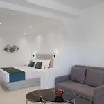 Griseo 4* Karterádosz
