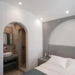 Griseo 4* Karterádosz
