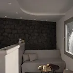 Apartmanhotel Griseo 4*