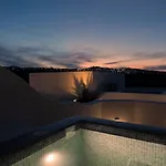 Griseo Apartmanhotel