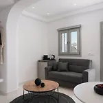 Apartmanhotel Griseo 4*