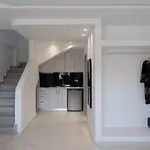Apartmanhotel Griseo