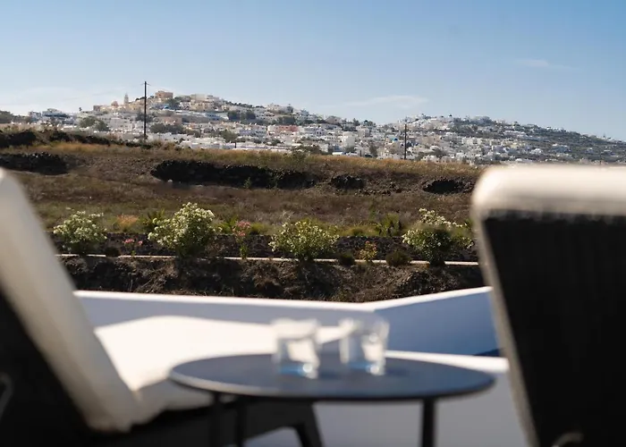 Griseo Apartmanhotel