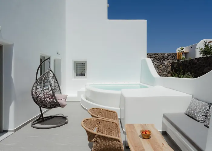 Apartmanhotel Griseo 4*