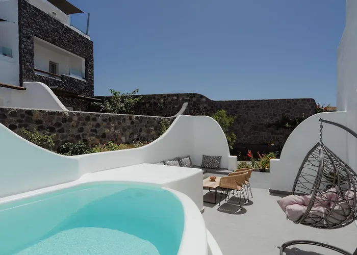 Griseo Apartmanhotel