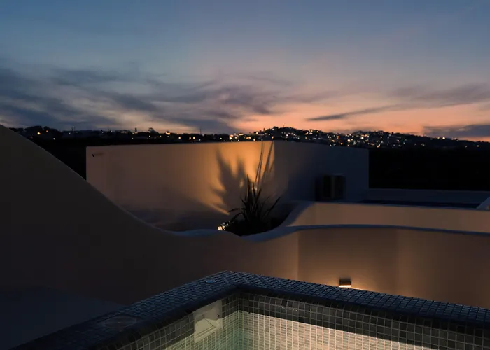 Griseo Apartmanhotel